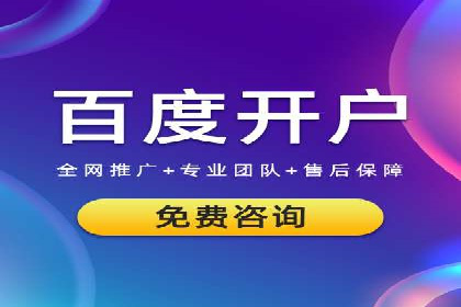 精选案例分享：SEM代运营公司效果展示